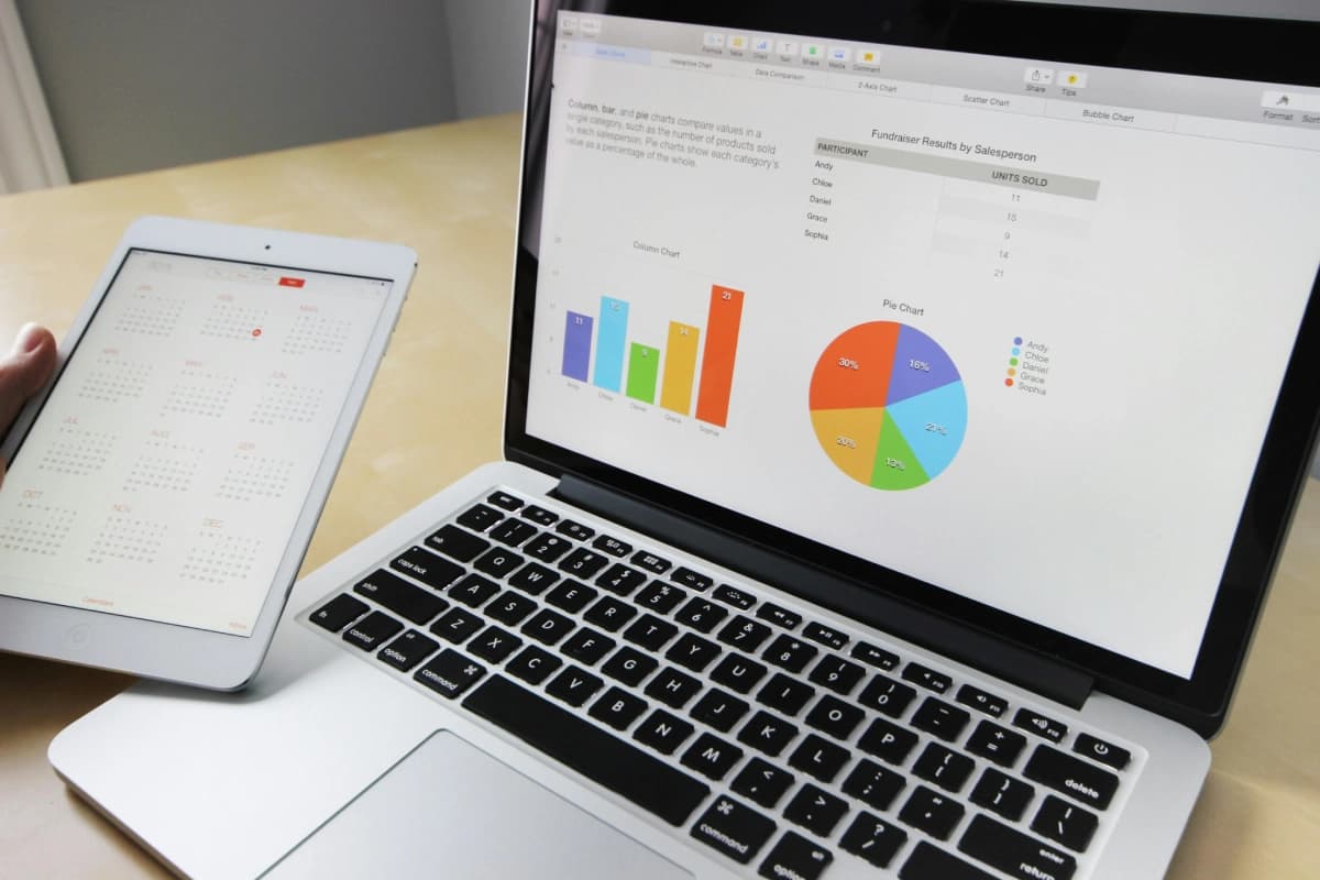 Kapan Bisnis Anda Membutuhkan Custom Enterprise Software?